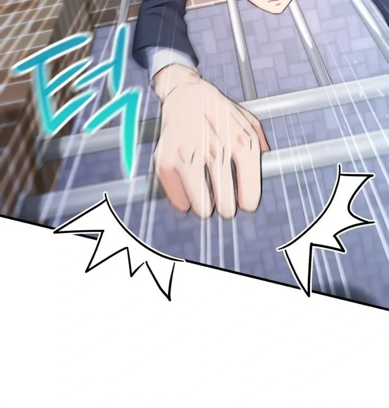 For Your Perfect Ending Chapter 4 page 95 - 