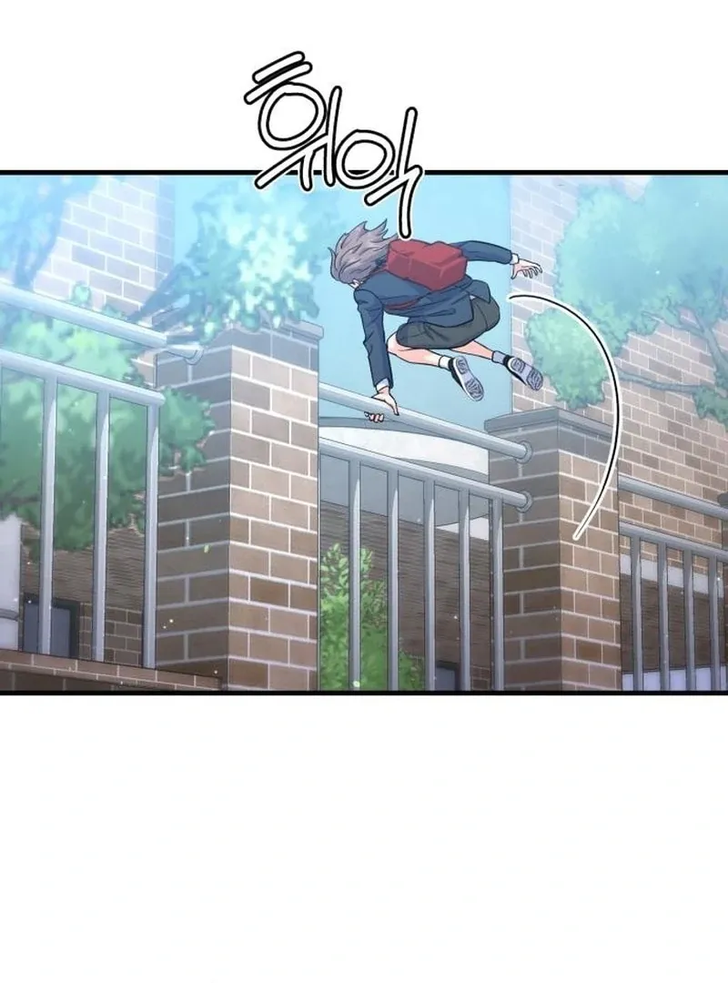 For Your Perfect Ending Chapter 4 page 97 - 