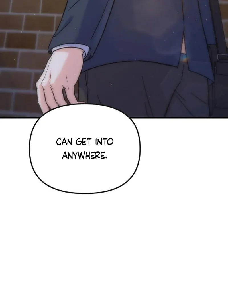 For Your Perfect Ending Chapter 4 page 100 - 