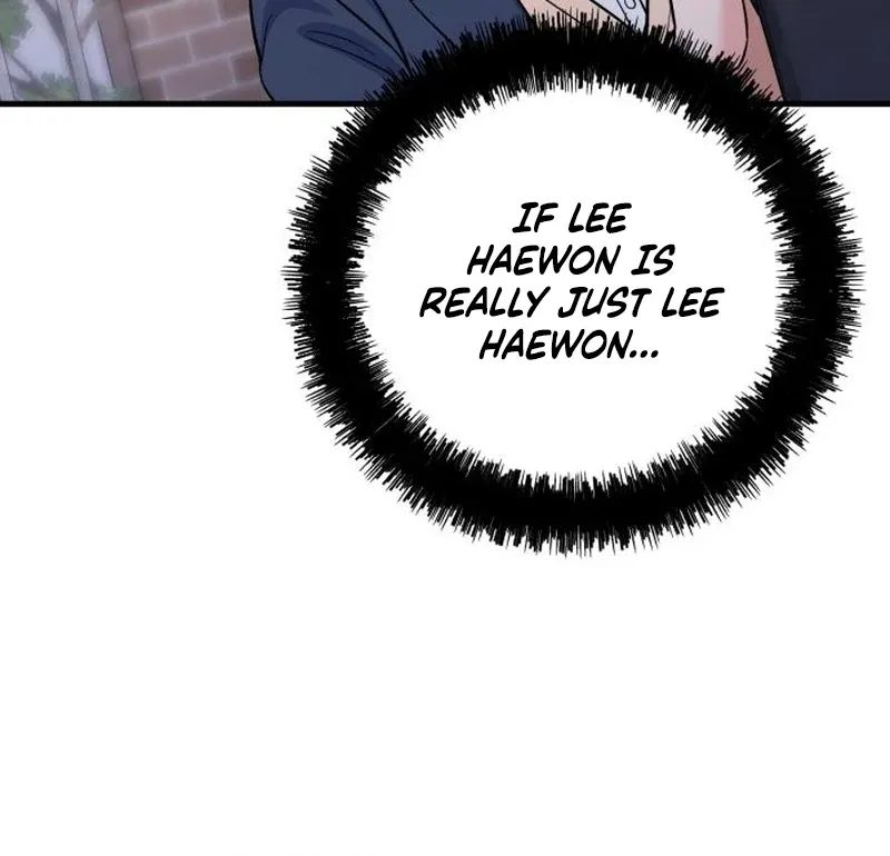 For Your Perfect Ending Chapter 5 page 101 - 