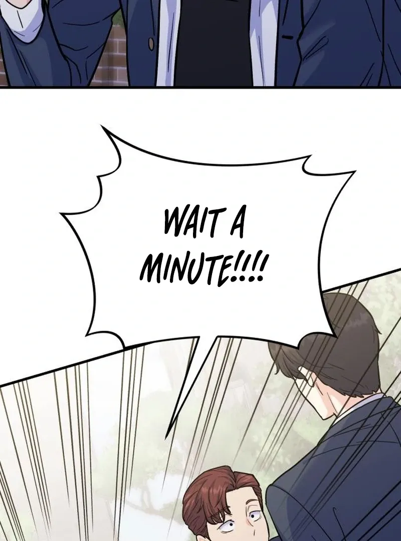For Your Perfect Ending Chapter 5 page 103 - 