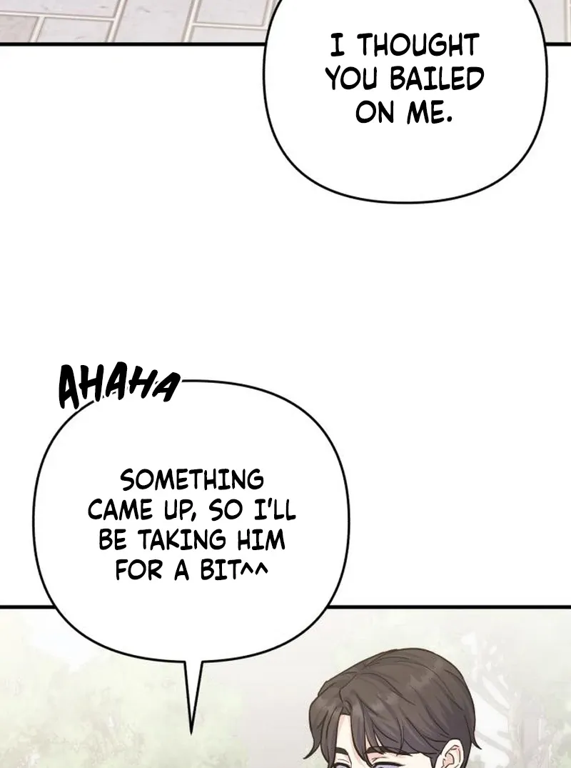For Your Perfect Ending Chapter 5 page 109 - 