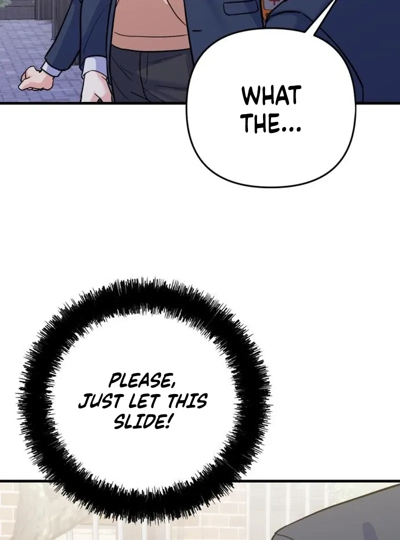 For Your Perfect Ending Chapter 5 page 112 - 