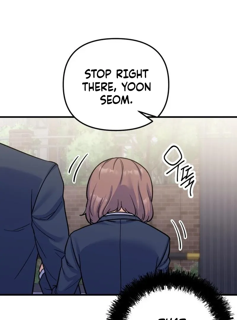 For Your Perfect Ending Chapter 5 page 114 - 