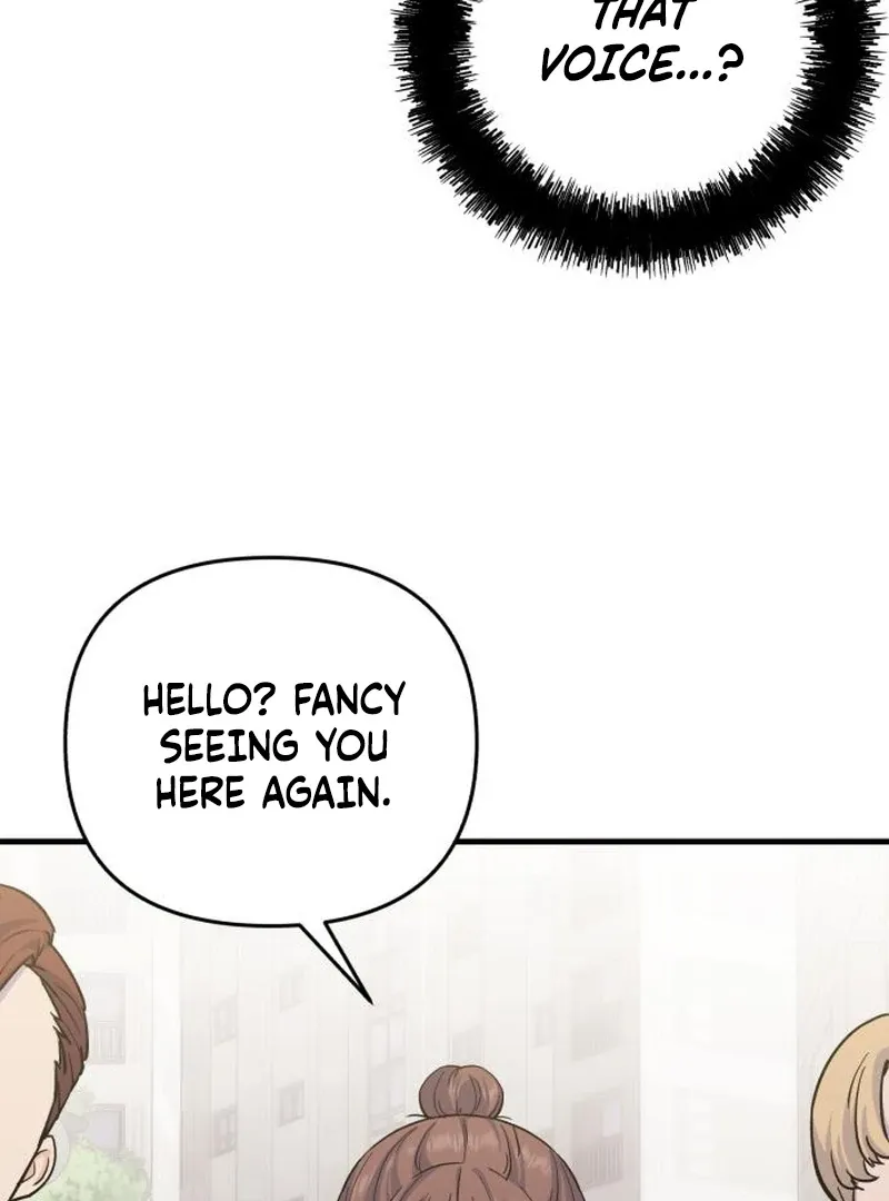 For Your Perfect Ending Chapter 5 page 115 - 