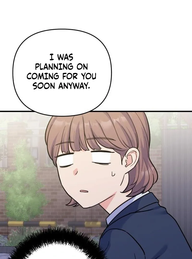 For Your Perfect Ending Chapter 5 page 117 - 