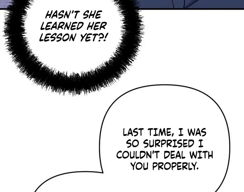 For Your Perfect Ending Chapter 5 page 118 - 