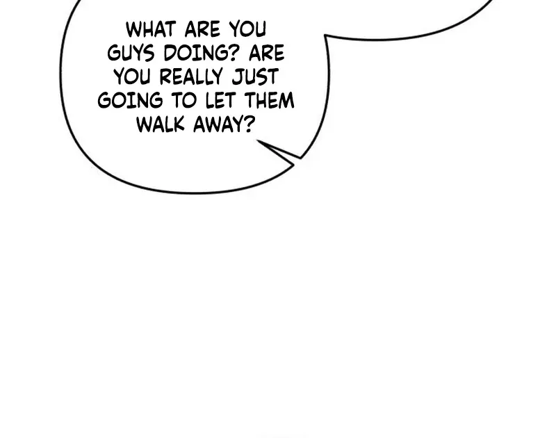 For Your Perfect Ending Chapter 5 page 119 - 