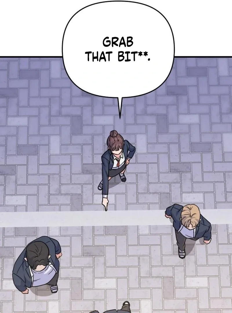 For Your Perfect Ending Chapter 5 page 120 - 