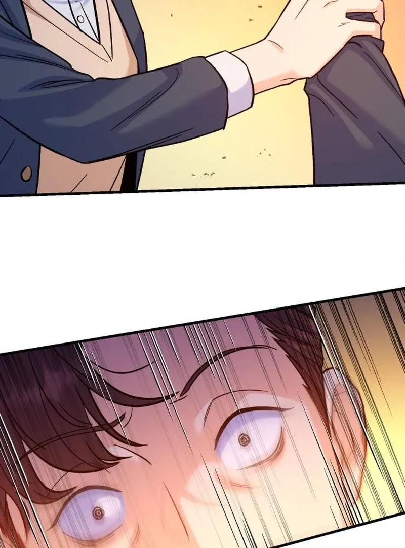 For Your Perfect Ending Chapter 5 page 125 - 