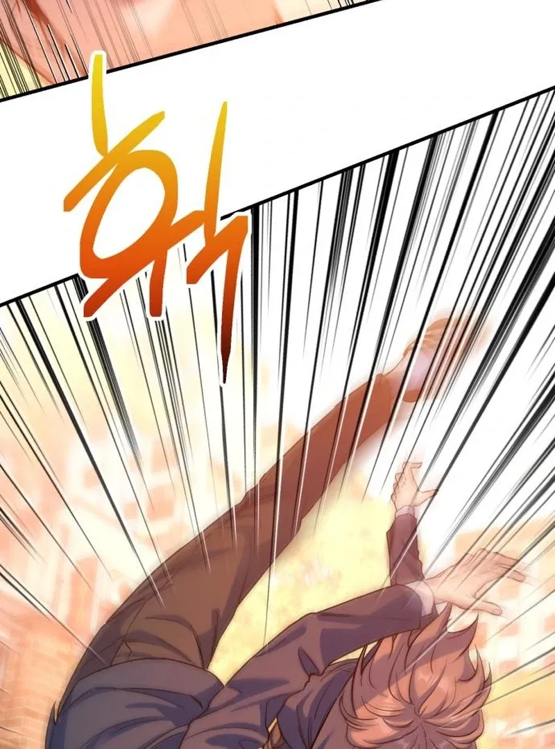 For Your Perfect Ending Chapter 5 page 126 - 
