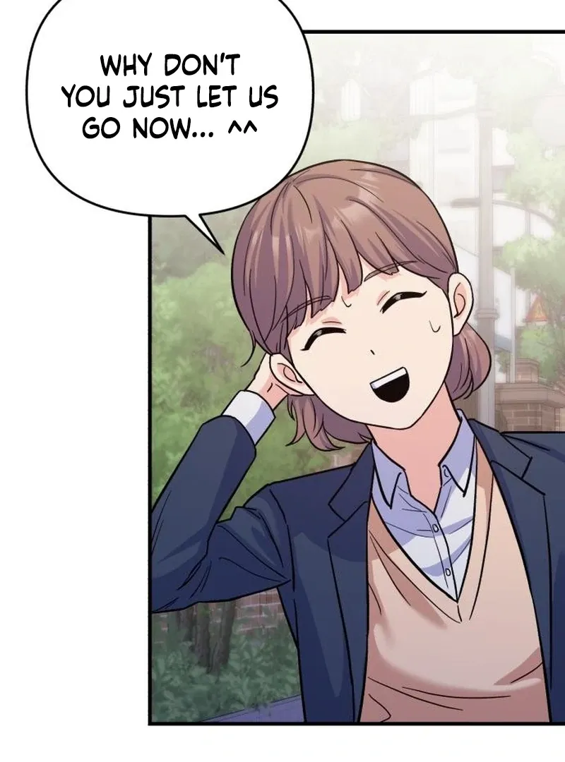 For Your Perfect Ending Chapter 5 page 130 - 