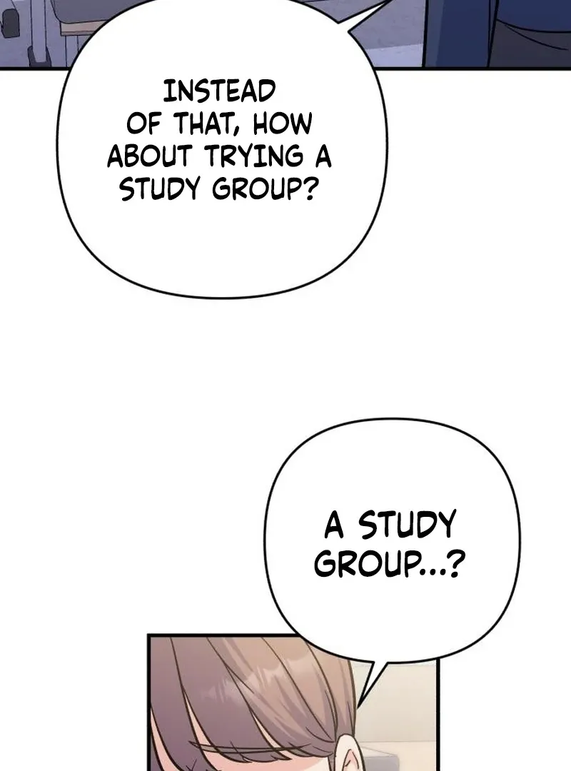 For Your Perfect Ending Chapter 5 page 14 - 