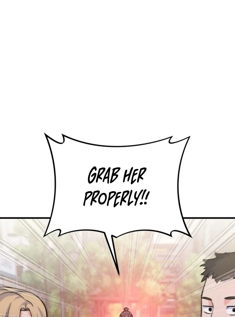For Your Perfect Ending Chapter 5 page 131 - 