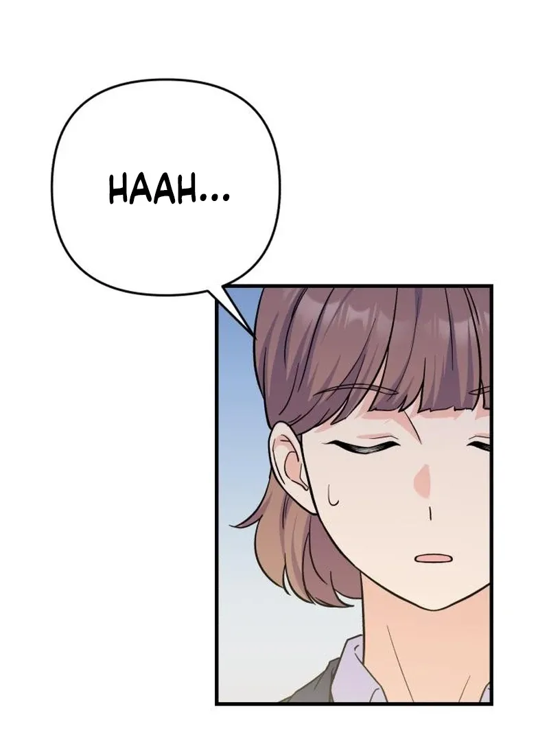 For Your Perfect Ending Chapter 5 page 133 - 