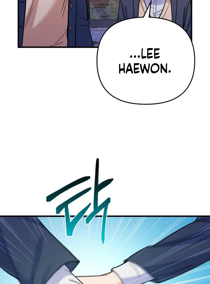For Your Perfect Ending Chapter 5 page 135 - 