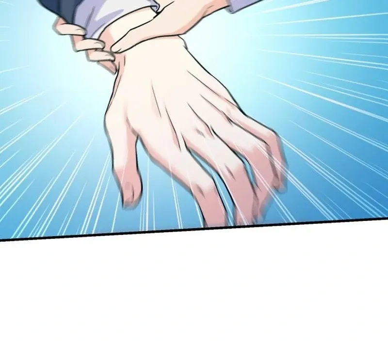 For Your Perfect Ending Chapter 5 page 136 - 