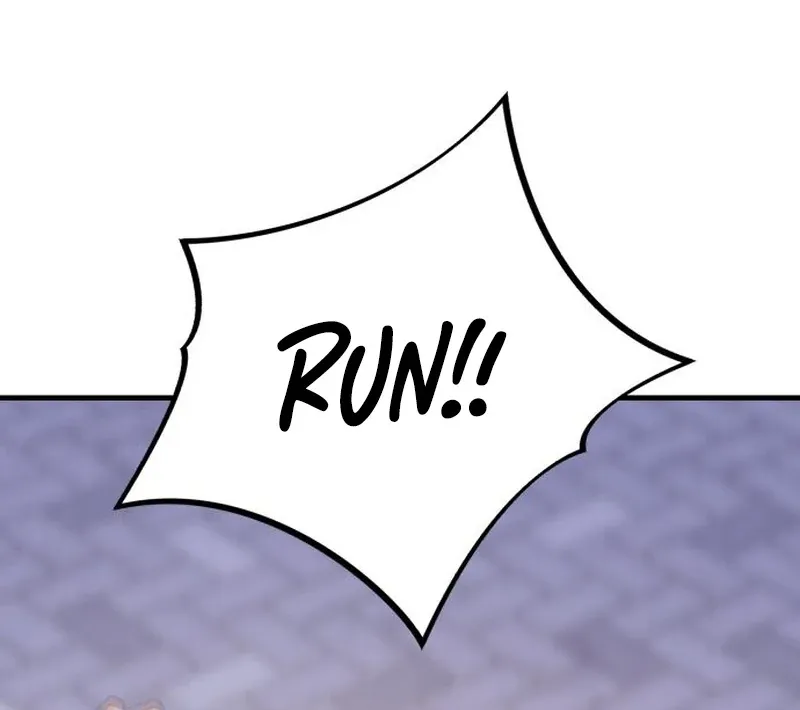 For Your Perfect Ending Chapter 5 page 137 - 