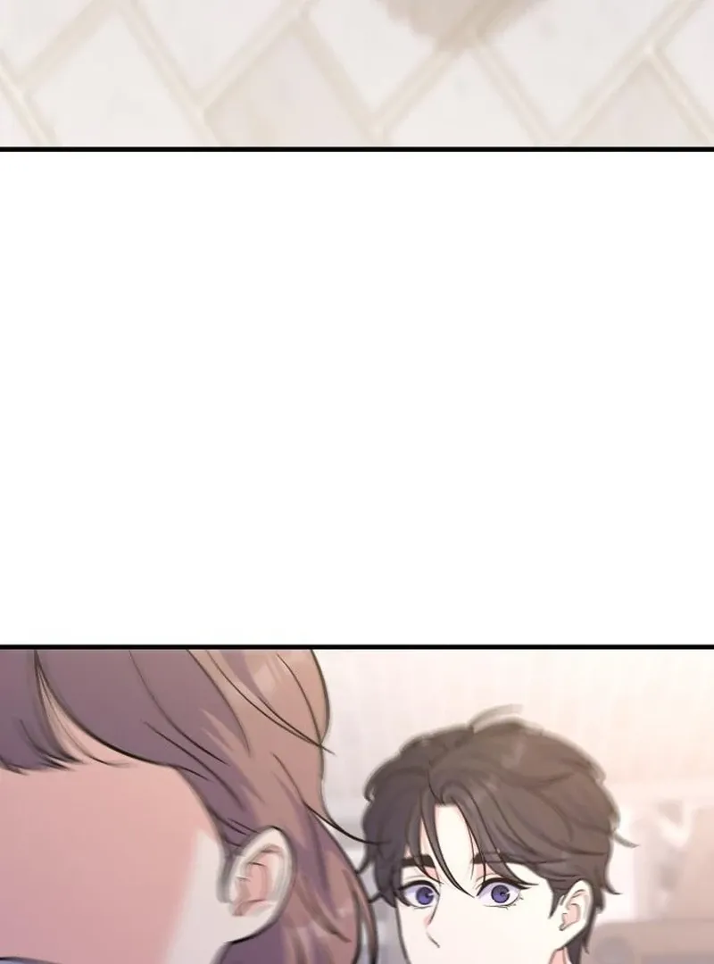 For Your Perfect Ending Chapter 5 page 141 - 