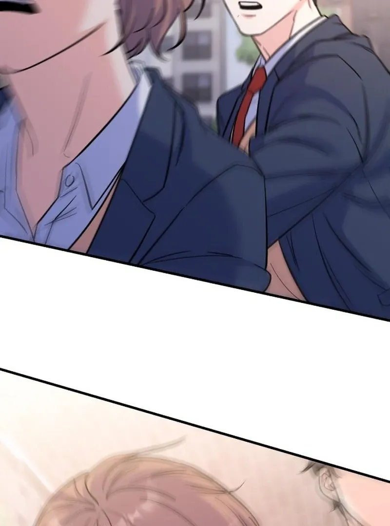 For Your Perfect Ending Chapter 5 page 142 - 