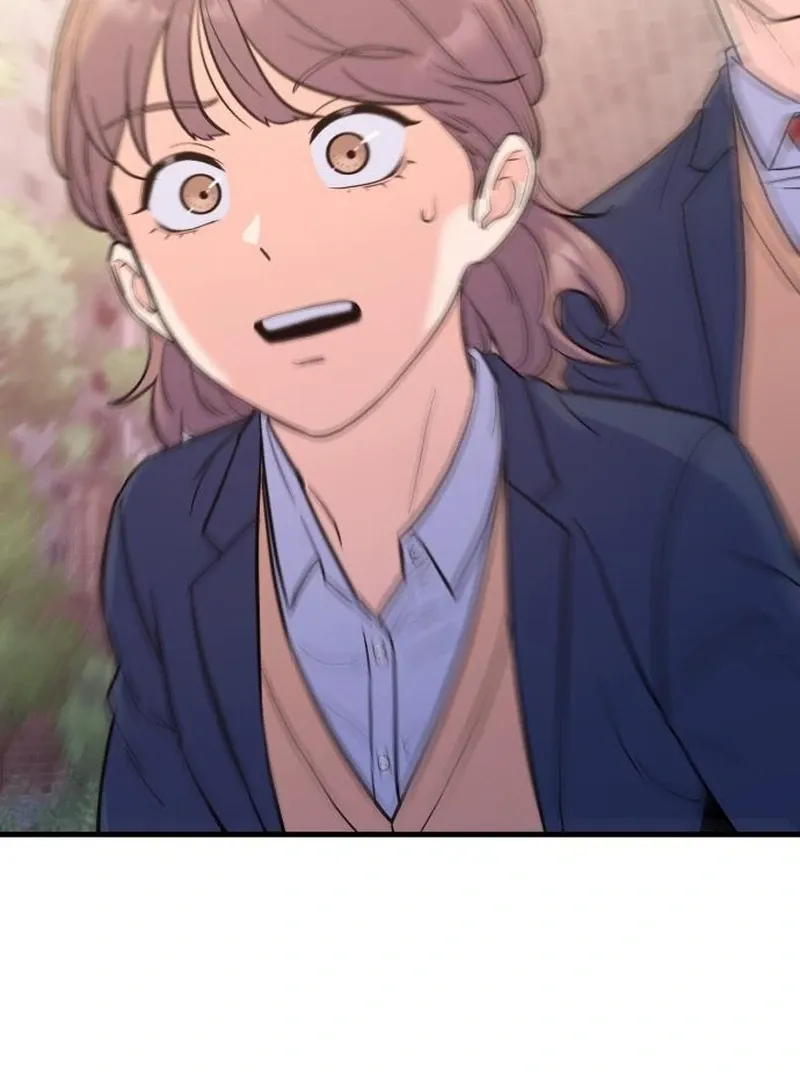 For Your Perfect Ending Chapter 5 page 143 - 