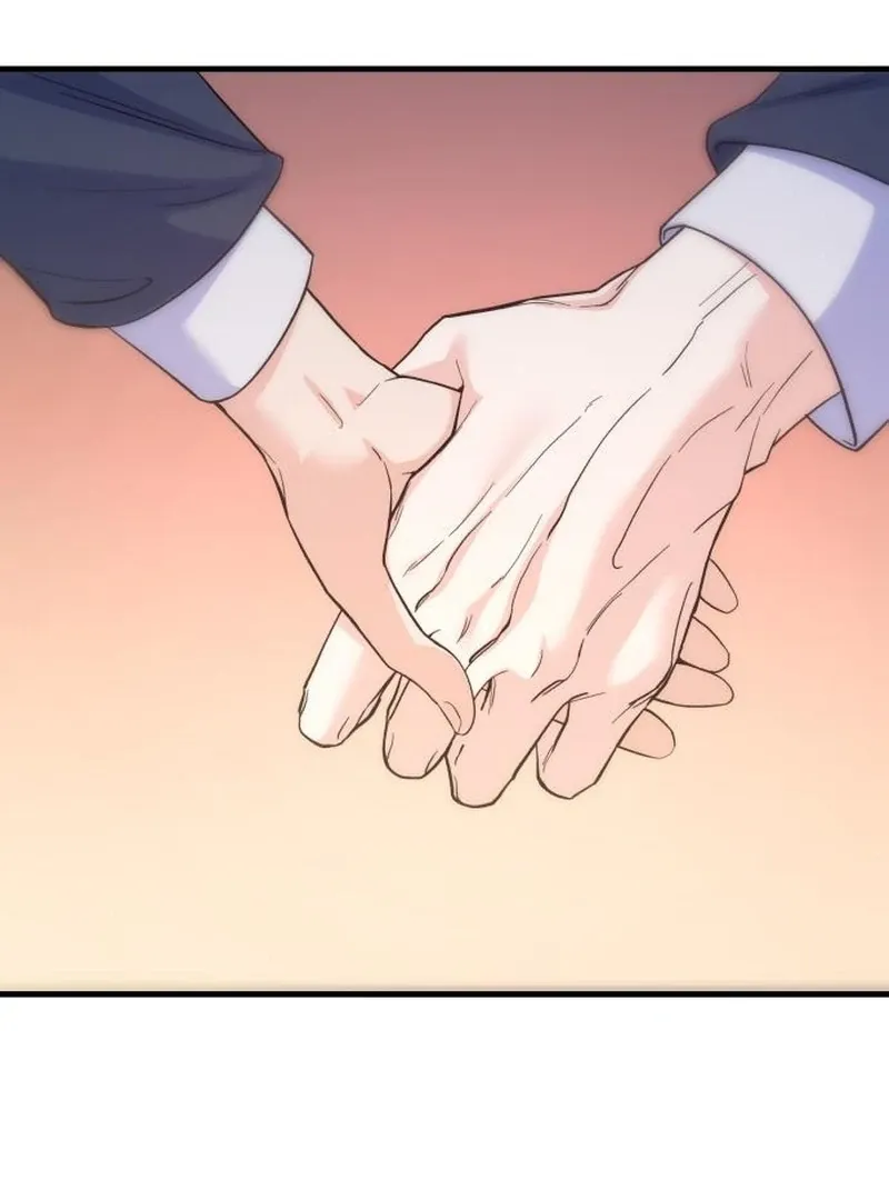 For Your Perfect Ending Chapter 5 page 144 - 