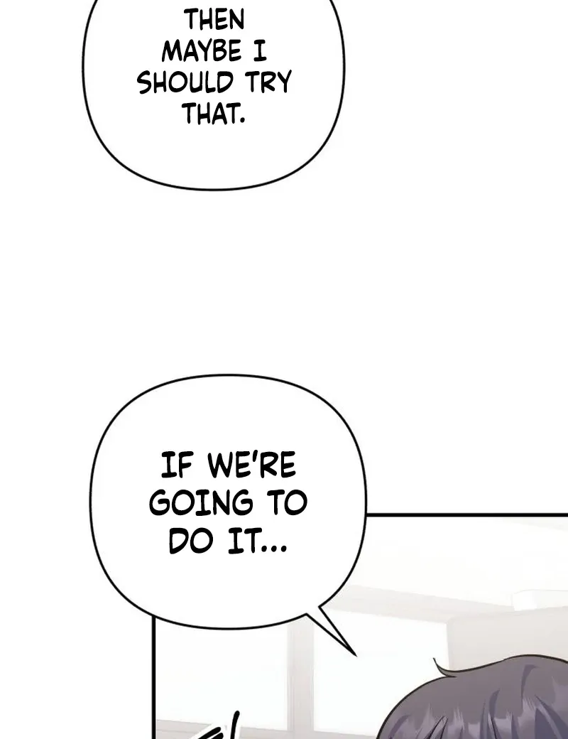 For Your Perfect Ending Chapter 5 page 17 - 