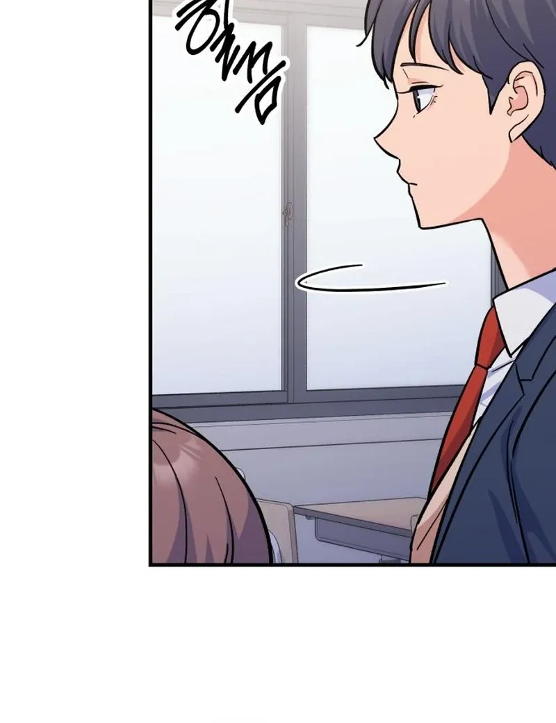 For Your Perfect Ending Chapter 5 page 18 - 