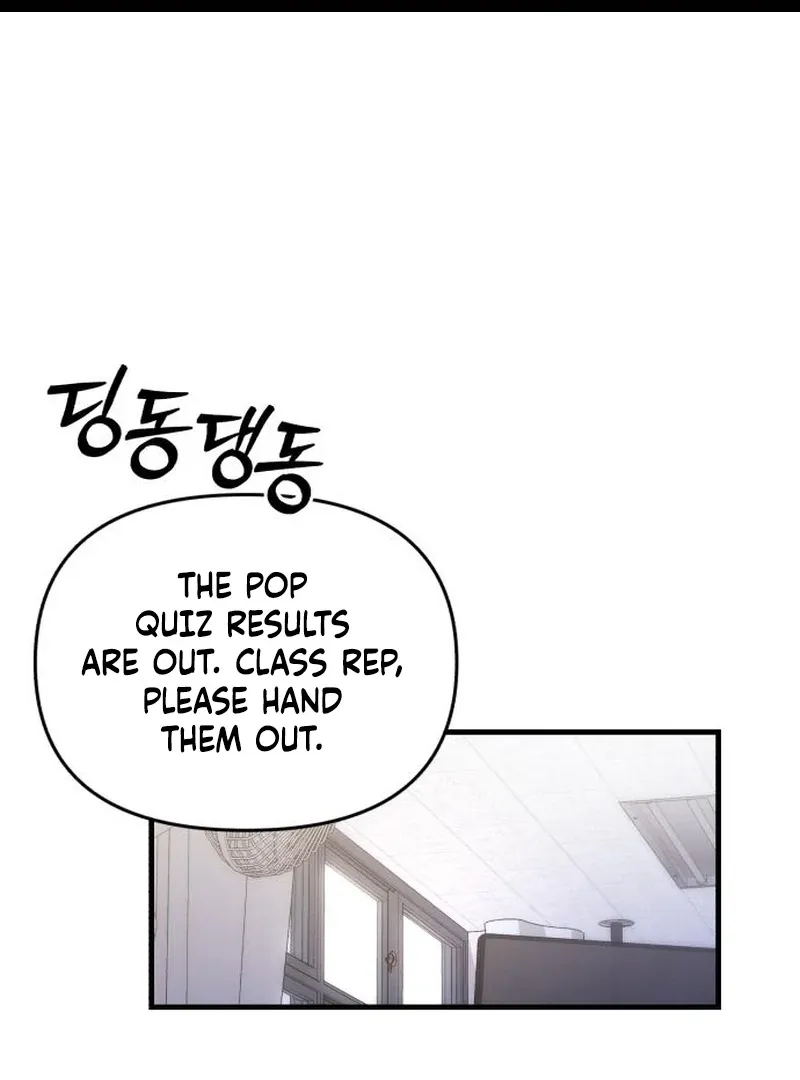 For Your Perfect Ending Chapter 5 page 3 - 