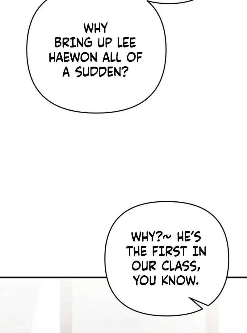 For Your Perfect Ending Chapter 5 page 21 - 