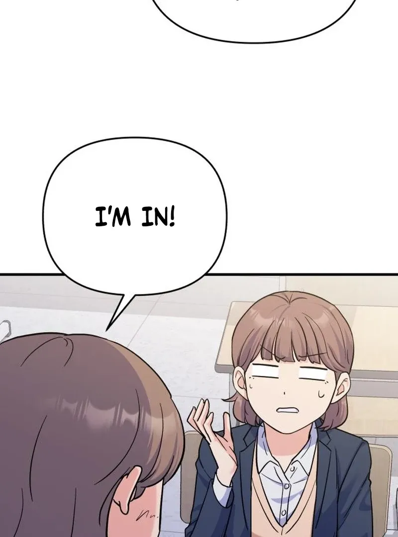 For Your Perfect Ending Chapter 5 page 23 - 
