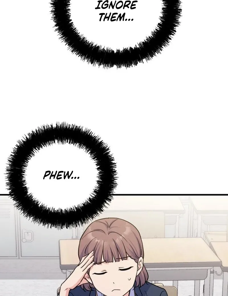 For Your Perfect Ending Chapter 5 page 26 - 