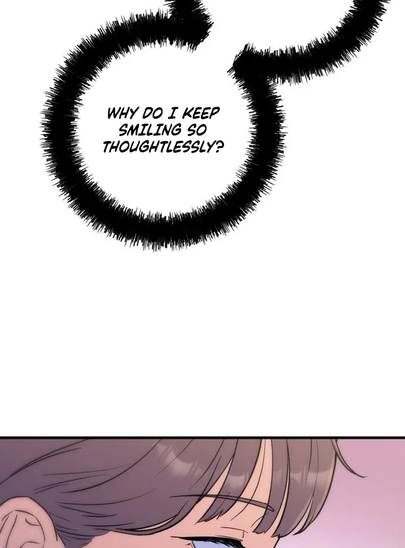 For Your Perfect Ending Chapter 5 page 34 - 
