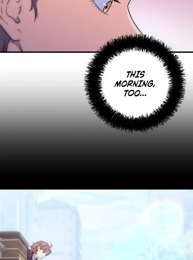 For Your Perfect Ending Chapter 5 page 35 - 