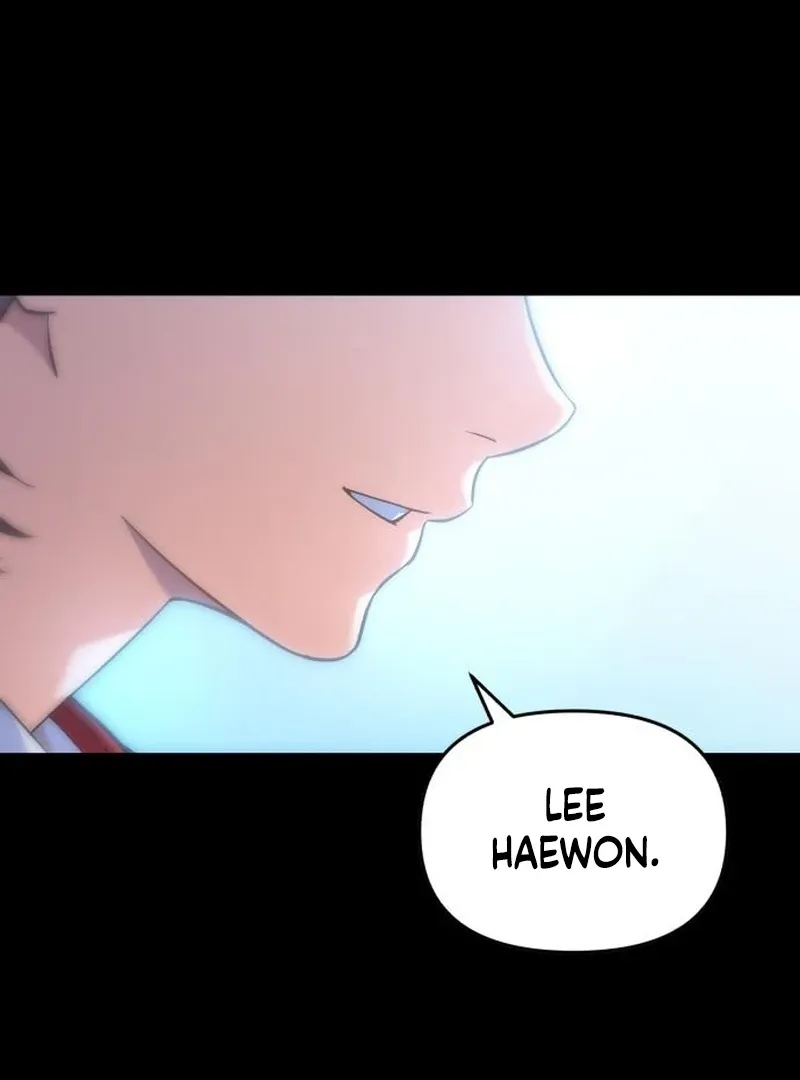 For Your Perfect Ending Chapter 5 page 38 - 