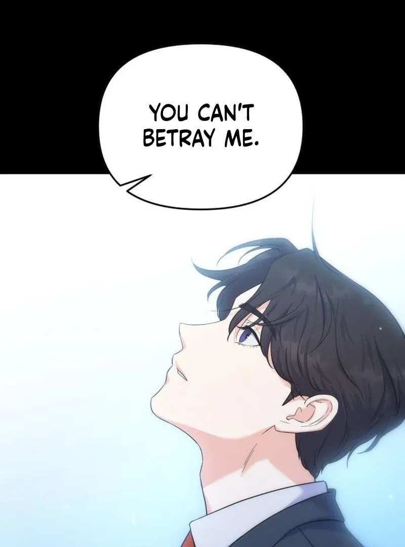 For Your Perfect Ending Chapter 5 page 39 - 