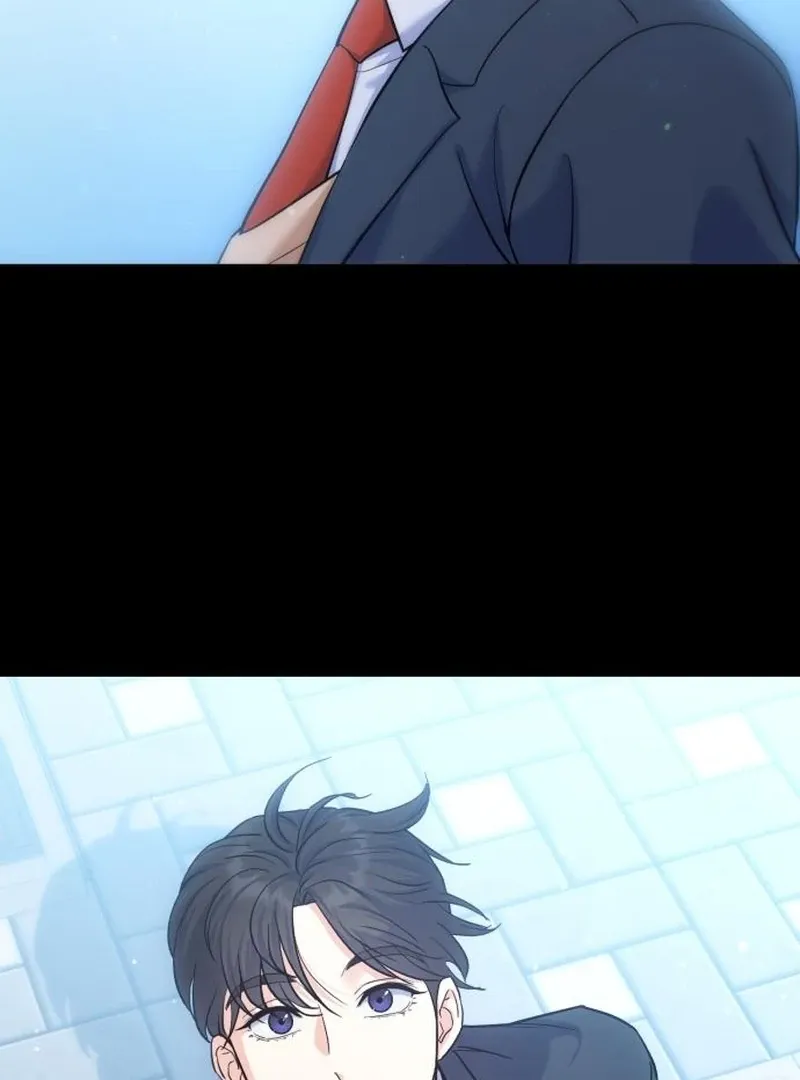 For Your Perfect Ending Chapter 5 page 40 - 