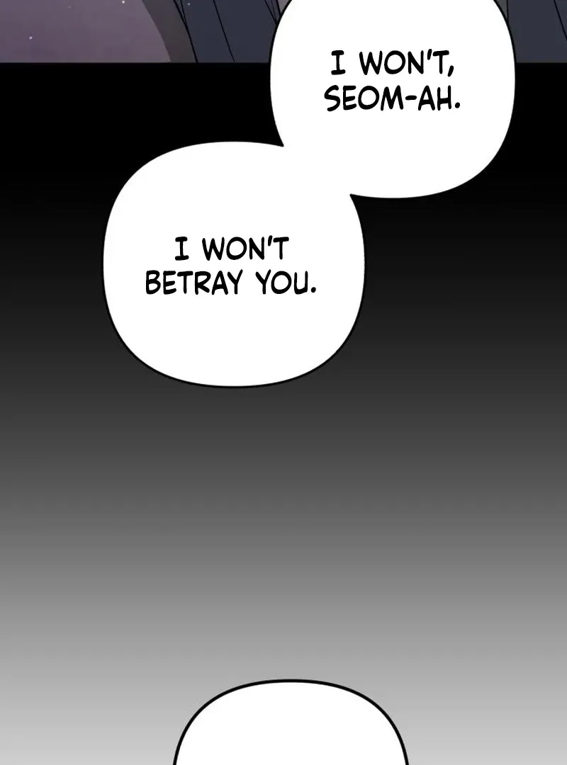 For Your Perfect Ending Chapter 5 page 42 - 