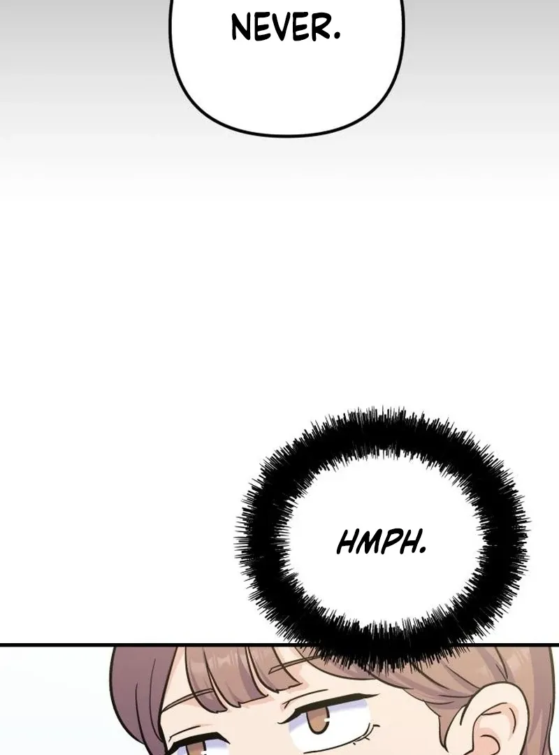 For Your Perfect Ending Chapter 5 page 43 - 
