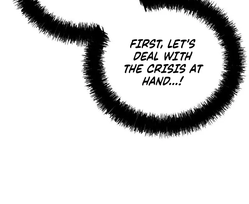 For Your Perfect Ending Chapter 5 page 46 - 