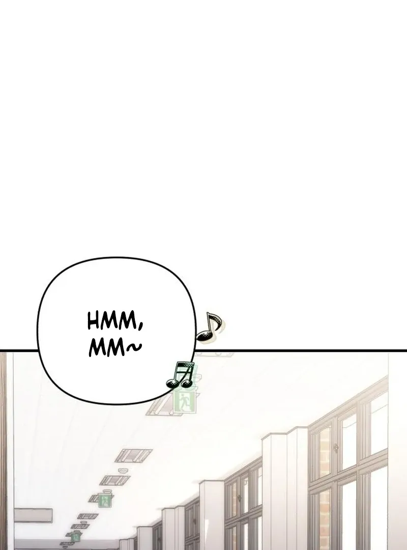 For Your Perfect Ending Chapter 5 page 49 - 