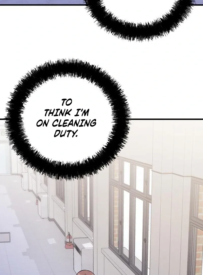 For Your Perfect Ending Chapter 5 page 52 - 