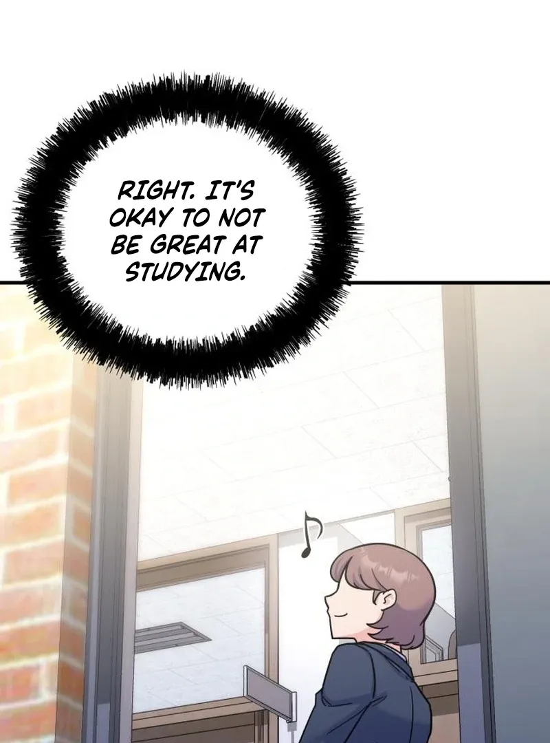 For Your Perfect Ending Chapter 5 page 54 - 