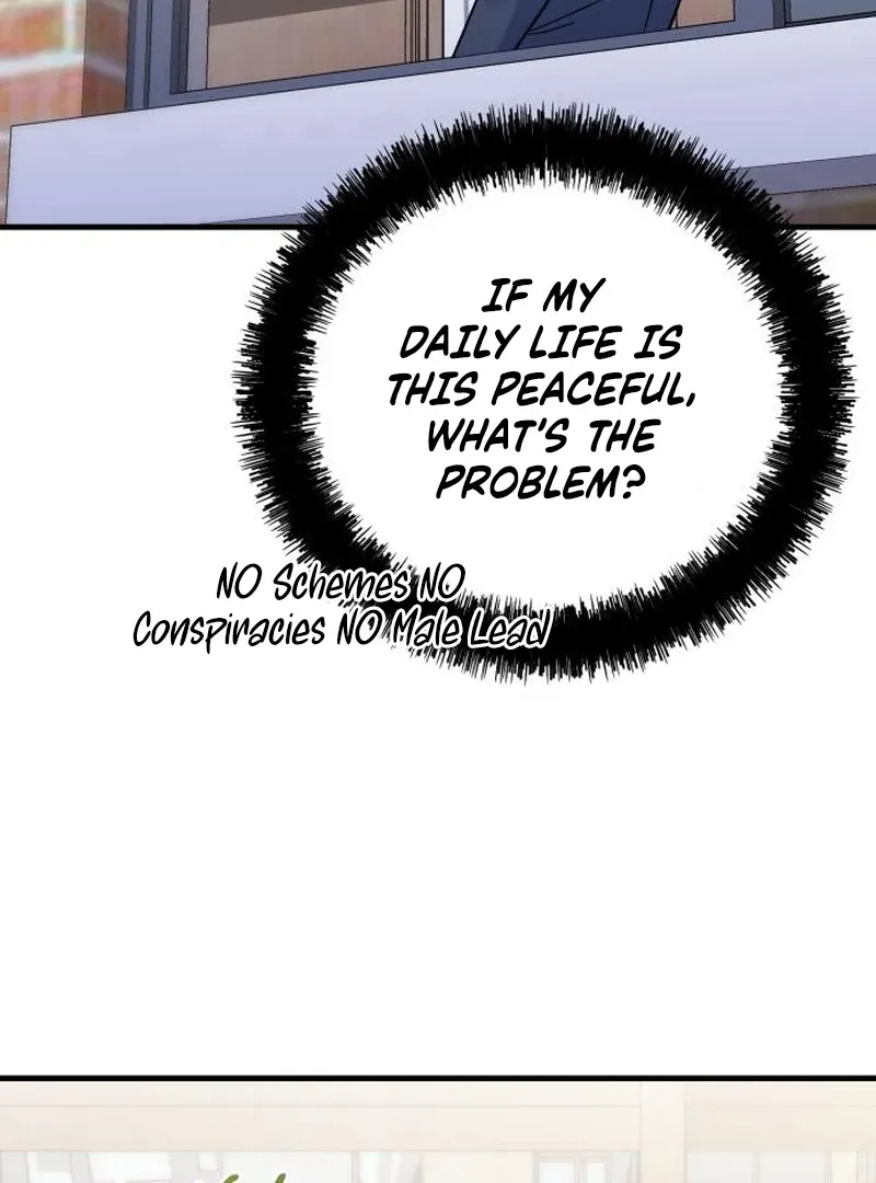 For Your Perfect Ending Chapter 5 page 55 - 