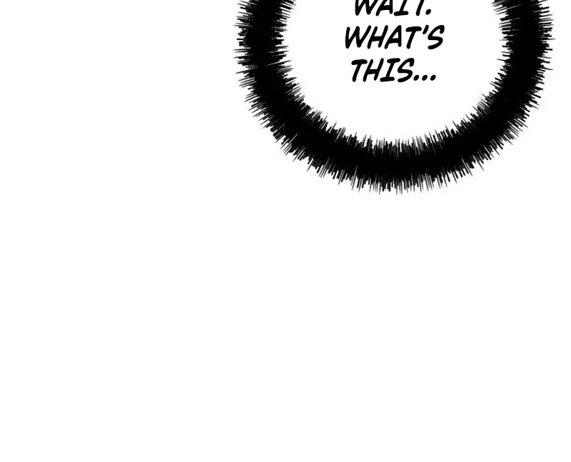 For Your Perfect Ending Chapter 5 page 57 - 