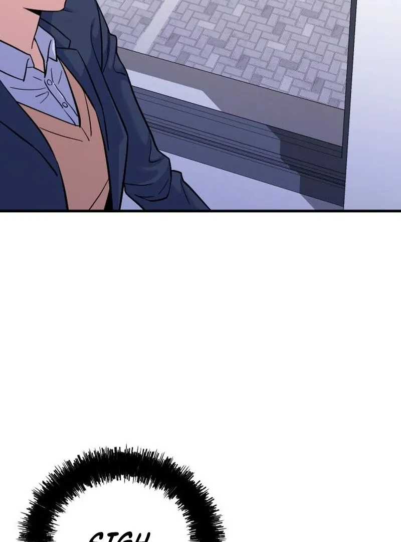 For Your Perfect Ending Chapter 5 page 59 - 