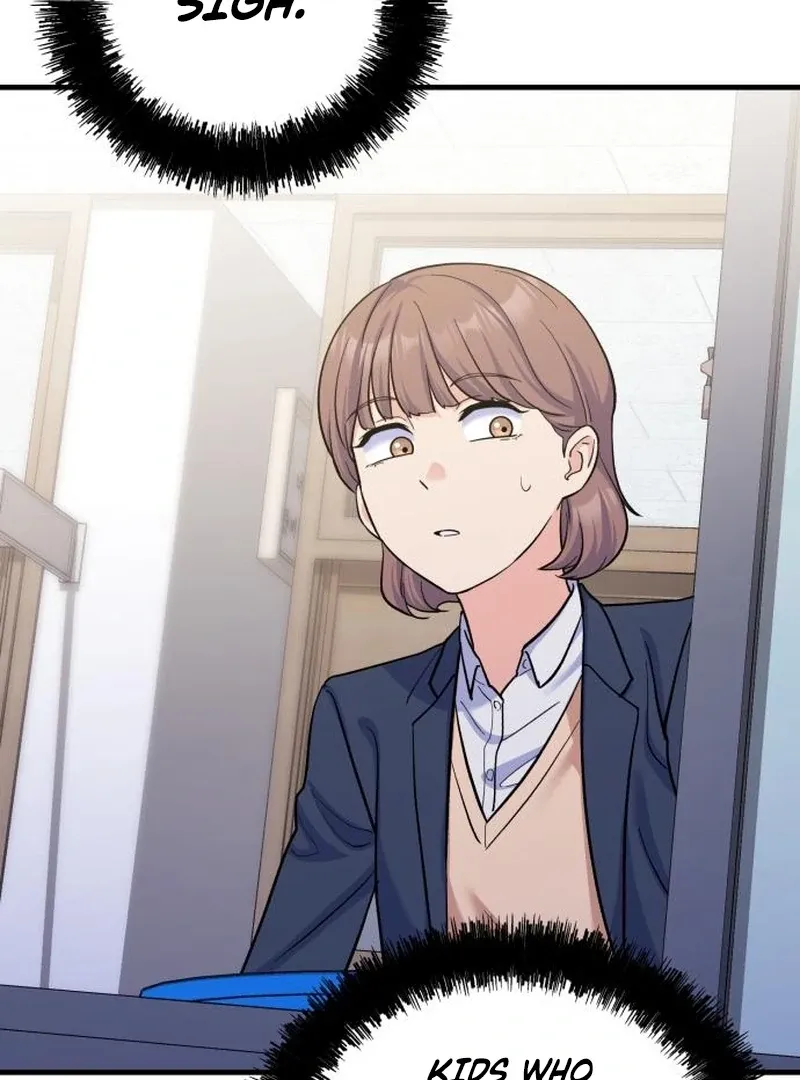 For Your Perfect Ending Chapter 5 page 60 - 