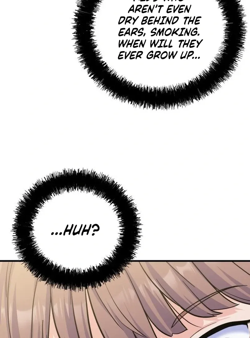 For Your Perfect Ending Chapter 5 page 61 - 