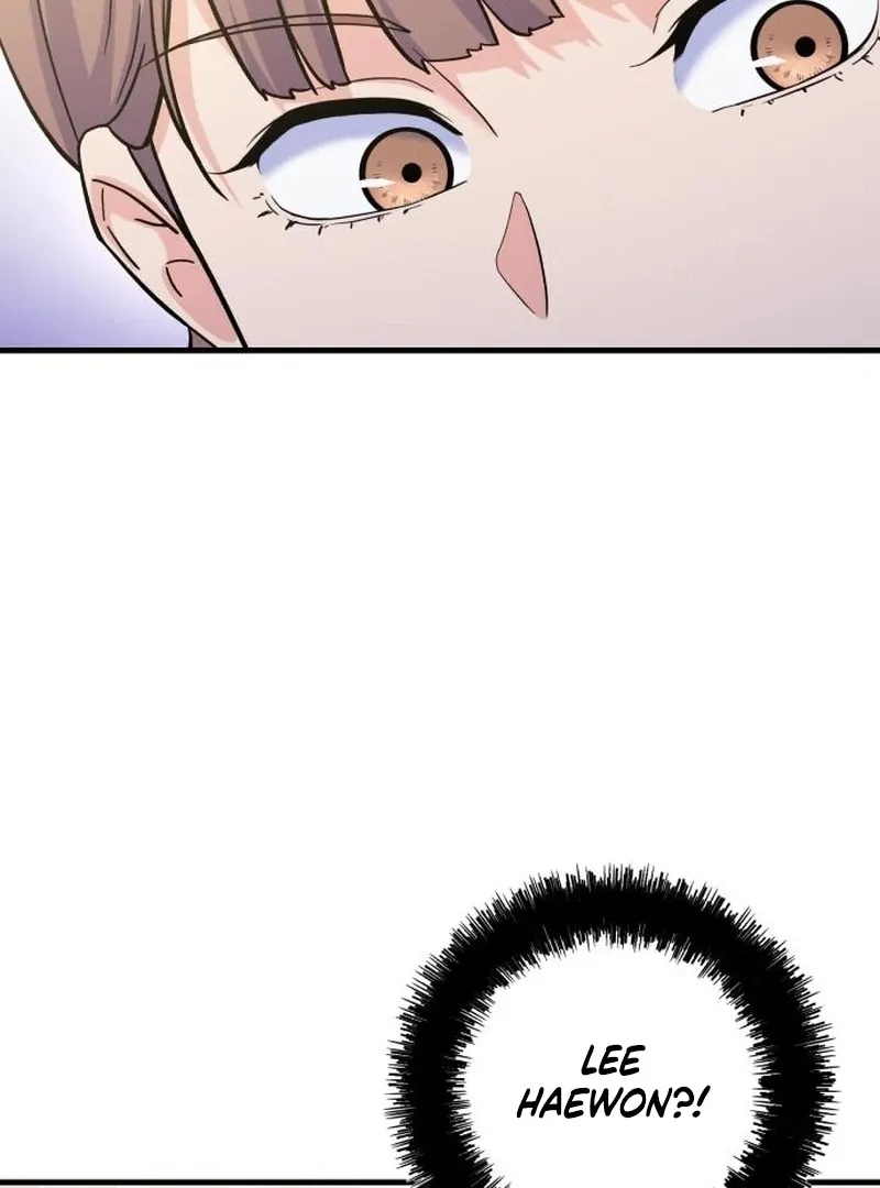 For Your Perfect Ending Chapter 5 page 62 - 