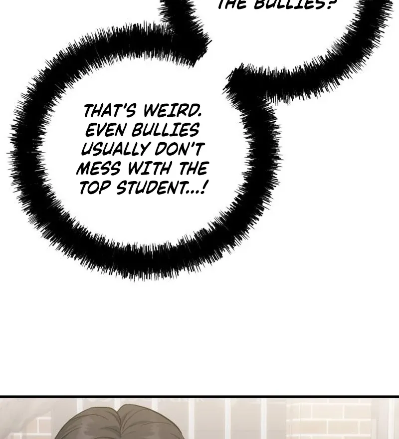 For Your Perfect Ending Chapter 5 page 65 - 